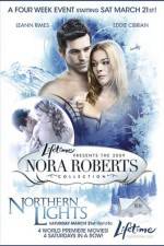 Watch Northern Lights M4ufreemovies