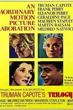 Watch Trilogy M4ufreemovies