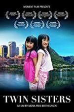 Watch Twin Sisters M4ufreemovies