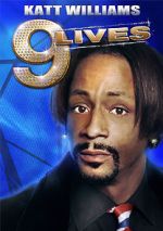 Watch Katt Williams: 9 Lives M4ufreemovies