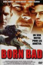 Watch Born Bad M4ufreemovies