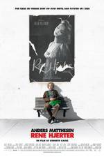 Watch Rene hjerter M4ufreemovies