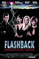 Watch Flashback M4ufreemovies