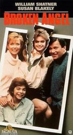 Watch Broken Angel M4ufreemovies