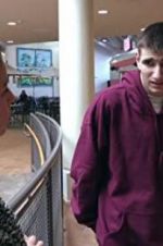 Watch Louis Theroux: Extreme Love - Autism M4ufreemovies