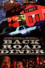 Watch Back Road Diner M4ufreemovies