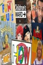 Watch 30 Years of CITV M4ufreemovies