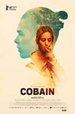 Watch Cobain M4ufreemovies