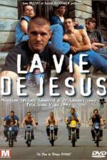 Watch La vie de Jesus M4ufreemovies