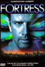 Watch Fortress M4ufreemovies
