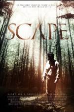 Watch Scape M4ufreemovies