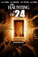 Watch Lie Still M4ufreemovies