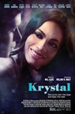 Watch Krystal M4ufreemovies