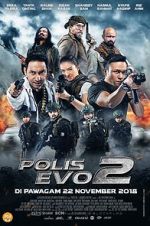 Watch Polis Evo 2 M4ufreemovies