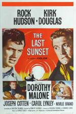Watch The Last Sunset M4ufreemovies