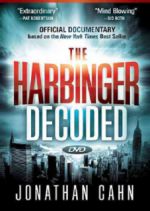 Watch The Harbinger Decoded M4ufreemovies