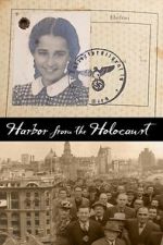 Watch Harbor from the Holocaust M4ufreemovies