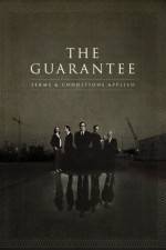 Watch The Guarantee M4ufreemovies