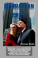 Watch Manhattan Gray M4ufreemovies