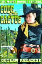 Watch Outlaws' Paradise M4ufreemovies