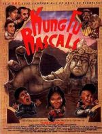 Watch Kung Fu Rascals M4ufreemovies