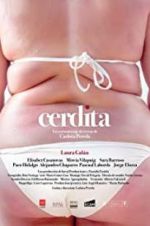 Watch Cerdita M4ufreemovies