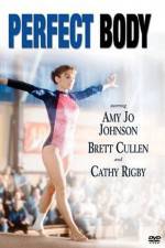 Watch Perfect Body M4ufreemovies