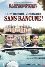 Watch Sans rancune M4ufreemovies