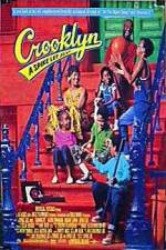 Watch Crooklyn M4ufreemovies