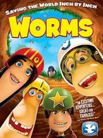 Watch Worms M4ufreemovies