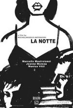 Watch La Notte M4ufreemovies