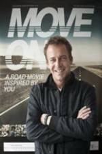 Watch Move On M4ufreemovies