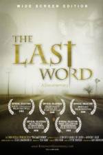 Watch The Last Word M4ufreemovies