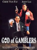 Watch God of Gamblers M4ufreemovies