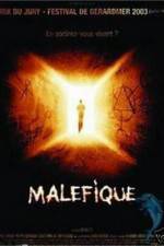 Watch Malefique M4ufreemovies