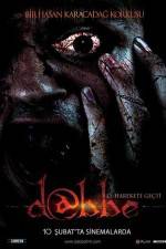 Watch D@bbe M4ufreemovies