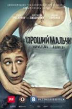 Watch Good Boy M4ufreemovies