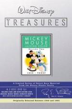 Watch Mickey's Birthday Party M4ufreemovies