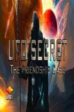 Watch The Friendship Case M4ufreemovies