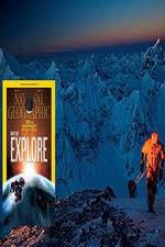 Watch A New Age of Exploration: National Geographic at 125 M4ufreemovies