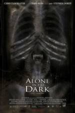 Watch Alone in the Dark M4ufreemovies