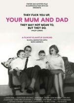 Watch Your Mum and Dad M4ufreemovies