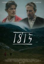Watch 1815 (Short 2022) M4ufreemovies
