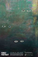 Watch Family Portrait M4ufreemovies