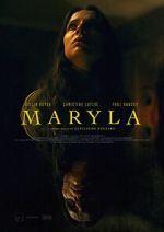 Watch Maryla (Short 2023) M4ufreemovies
