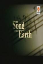 Watch The Song of the Earth M4ufreemovies