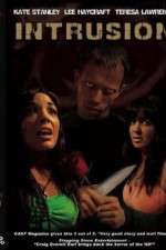 Watch Intrusion M4ufreemovies
