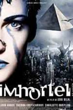 Watch Immortel M4ufreemovies