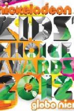 Watch Nickelodeon Kids Choice Awards M4ufreemovies