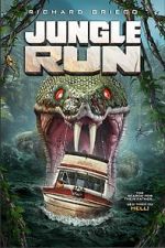 Watch Jungle Run M4ufreemovies